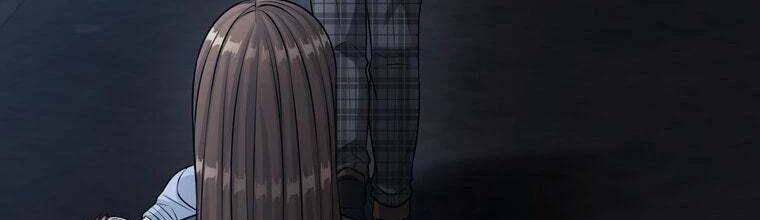 Giáo Viên Ác Quỷ Saiko Chapter 29 - 83