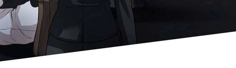 Giáo Viên Ác Quỷ Saiko Chapter 29 - 85