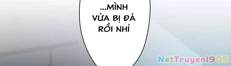 Giáo Viên Ác Quỷ Saiko Chapter 29 - 87