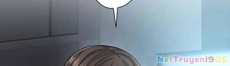 Giáo Viên Ác Quỷ Saiko Chapter 29 - 88