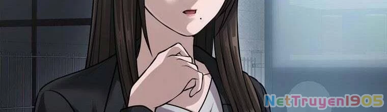 Giáo Viên Ác Quỷ Saiko Chapter 29 - 90