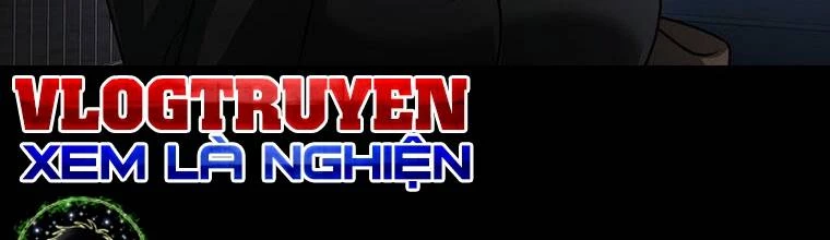 Giáo Viên Ác Quỷ Saiko Chapter 29 - 92