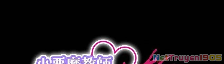 Giáo Viên Ác Quỷ Saiko Chapter 29 - 94