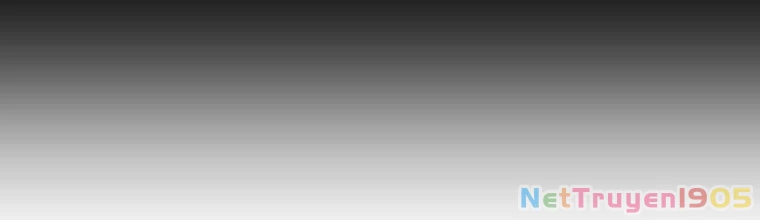 Giáo Viên Ác Quỷ Saiko Chapter 29 - 100