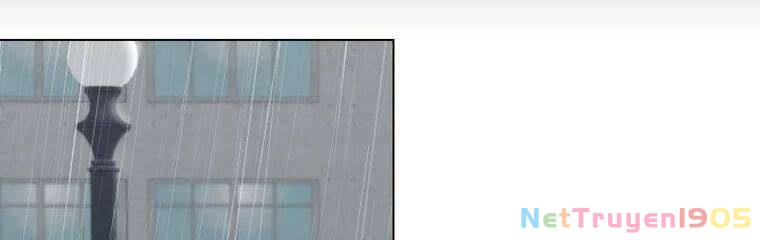 Giáo Viên Ác Quỷ Saiko Chapter 29 - 101