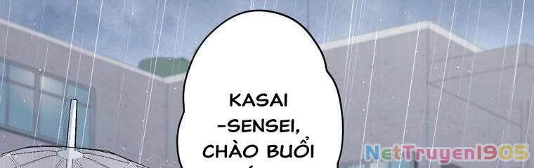 Giáo Viên Ác Quỷ Saiko Chapter 29 - 104