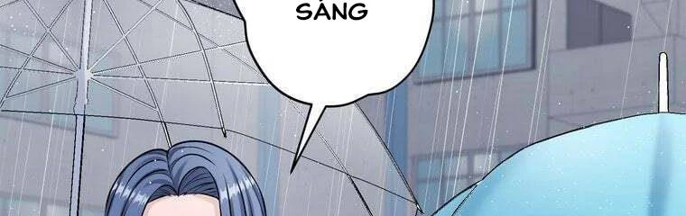 Giáo Viên Ác Quỷ Saiko Chapter 29 - 105