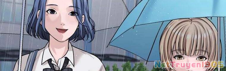 Giáo Viên Ác Quỷ Saiko Chapter 29 - 106