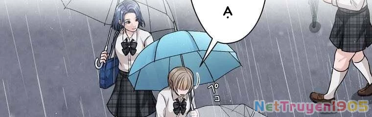 Giáo Viên Ác Quỷ Saiko Chapter 29 - 110