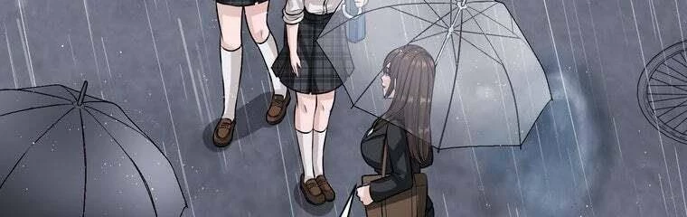 Giáo Viên Ác Quỷ Saiko Chapter 29 - 111