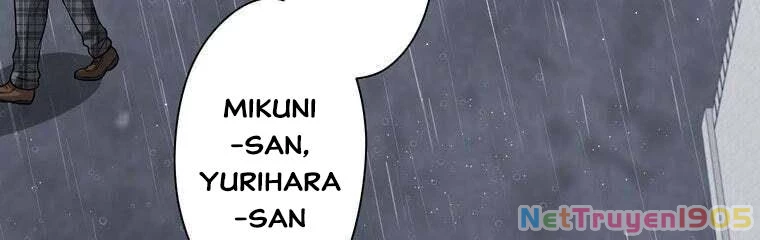 Giáo Viên Ác Quỷ Saiko Chapter 29 - 113