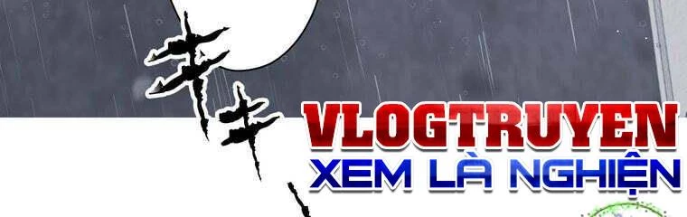 Giáo Viên Ác Quỷ Saiko Chapter 29 - 114