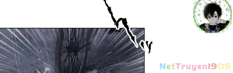 Giáo Viên Ác Quỷ Saiko Chapter 29 - 115