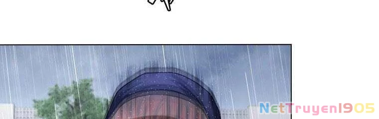 Giáo Viên Ác Quỷ Saiko Chapter 29 - 117