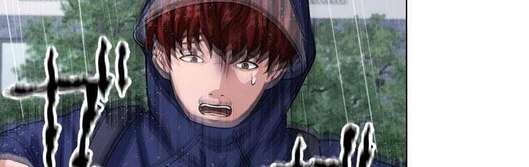 Giáo Viên Ác Quỷ Saiko Chapter 29 - 118