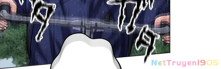 Giáo Viên Ác Quỷ Saiko Chapter 29 - 119