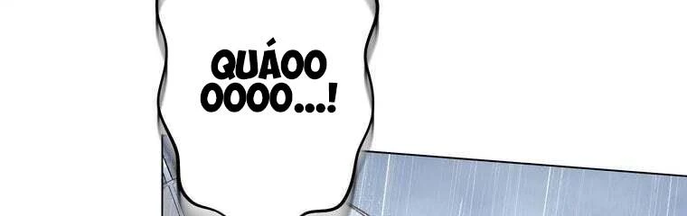 Giáo Viên Ác Quỷ Saiko Chapter 29 - 120