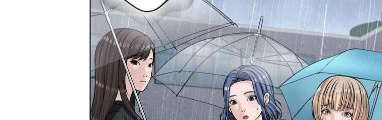 Giáo Viên Ác Quỷ Saiko Chapter 29 - 121