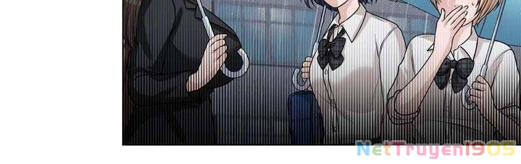 Giáo Viên Ác Quỷ Saiko Chapter 29 - 122