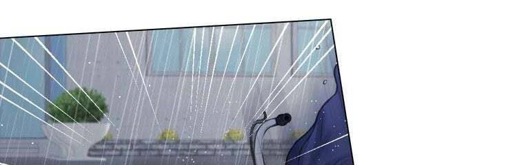 Giáo Viên Ác Quỷ Saiko Chapter 29 - 123