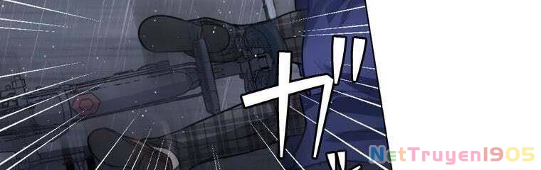 Giáo Viên Ác Quỷ Saiko Chapter 29 - 124