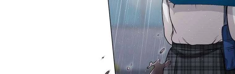 Giáo Viên Ác Quỷ Saiko Chapter 29 - 126