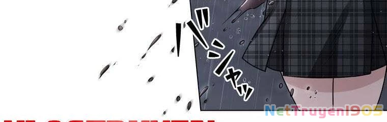 Giáo Viên Ác Quỷ Saiko Chapter 29 - 127