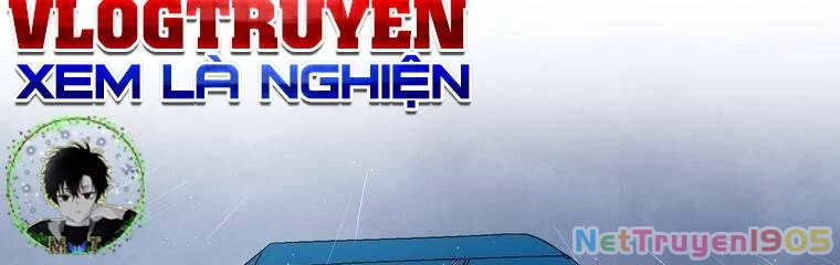 Giáo Viên Ác Quỷ Saiko Chapter 29 - 128