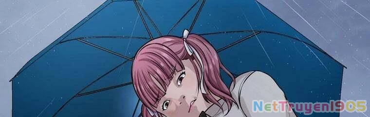 Giáo Viên Ác Quỷ Saiko Chapter 29 - 129