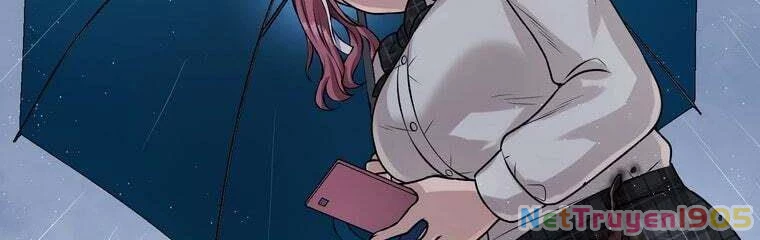 Giáo Viên Ác Quỷ Saiko Chapter 29 - 130