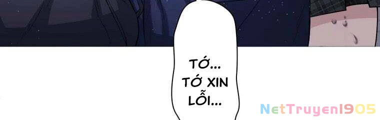 Giáo Viên Ác Quỷ Saiko Chapter 29 - 132