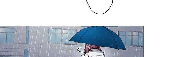 Giáo Viên Ác Quỷ Saiko Chapter 29 - 133