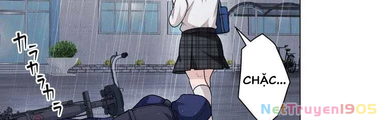 Giáo Viên Ác Quỷ Saiko Chapter 29 - 134