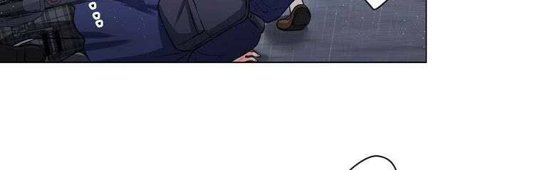 Giáo Viên Ác Quỷ Saiko Chapter 29 - 135