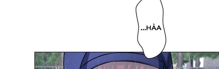 Giáo Viên Ác Quỷ Saiko Chapter 29 - 136