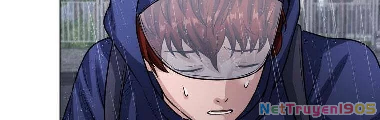 Giáo Viên Ác Quỷ Saiko Chapter 29 - 137