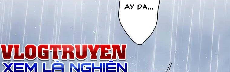 Giáo Viên Ác Quỷ Saiko Chapter 29 - 139