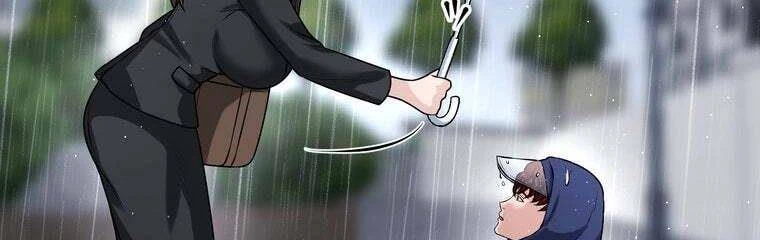 Giáo Viên Ác Quỷ Saiko Chapter 29 - 141