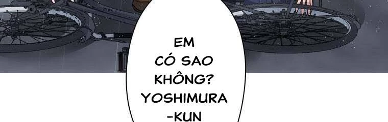 Giáo Viên Ác Quỷ Saiko Chapter 29 - 143