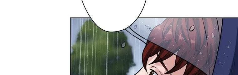 Giáo Viên Ác Quỷ Saiko Chapter 29 - 144