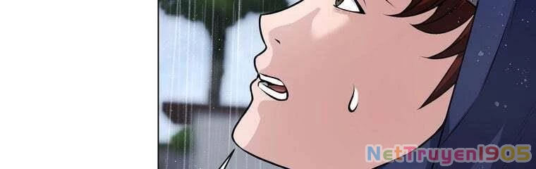 Giáo Viên Ác Quỷ Saiko Chapter 29 - 145