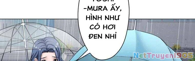 Giáo Viên Ác Quỷ Saiko Chapter 29 - 148