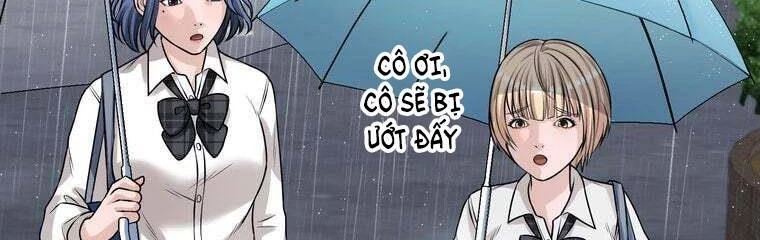 Giáo Viên Ác Quỷ Saiko Chapter 29 - 149