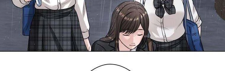 Giáo Viên Ác Quỷ Saiko Chapter 29 - 150