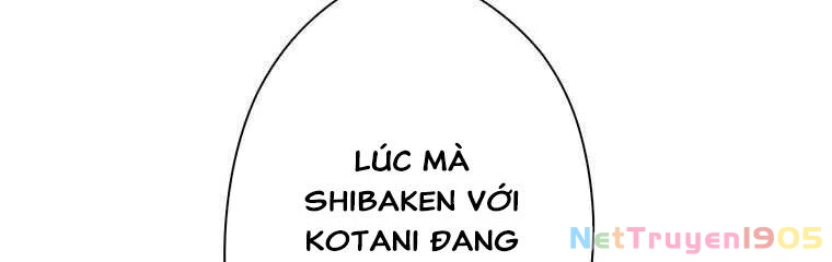 Giáo Viên Ác Quỷ Saiko Chapter 29 - 151