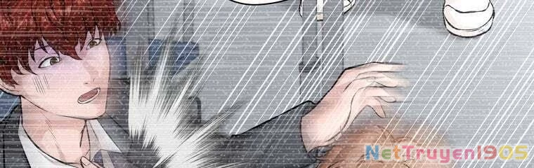 Giáo Viên Ác Quỷ Saiko Chapter 29 - 153