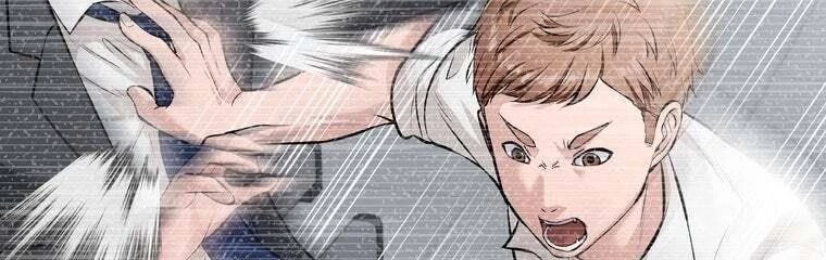 Giáo Viên Ác Quỷ Saiko Chapter 29 - 154