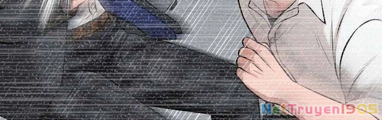 Giáo Viên Ác Quỷ Saiko Chapter 29 - 155