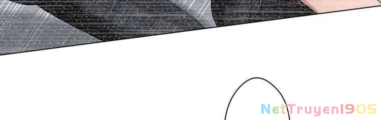 Giáo Viên Ác Quỷ Saiko Chapter 29 - 156