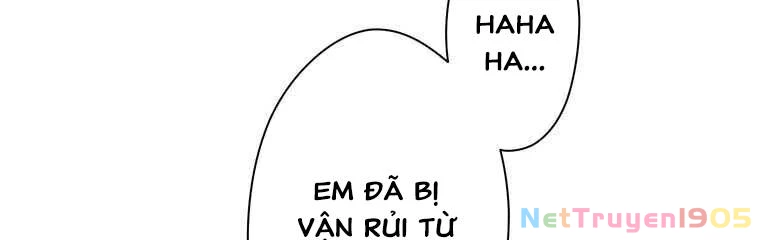 Giáo Viên Ác Quỷ Saiko Chapter 29 - 157